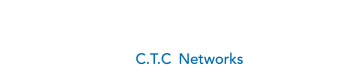 東珮貿(mào)易（上海）有限公司